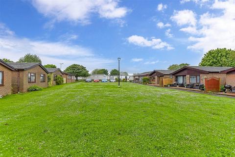 2 bedroom park home for sale, Reach Road, St. Margarets-At-Cliffe, Dover, Kent