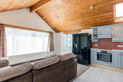 2 bedroom house for sale, The Chalet, New Polzeath