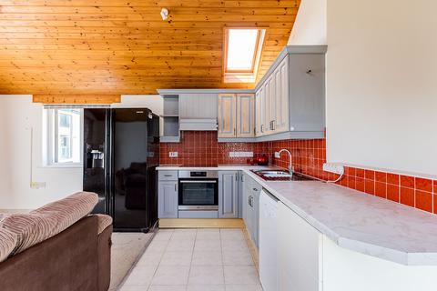2 bedroom house for sale, The Chalet, New Polzeath