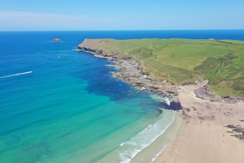 6650b97af0b2e DJI 0204 low res