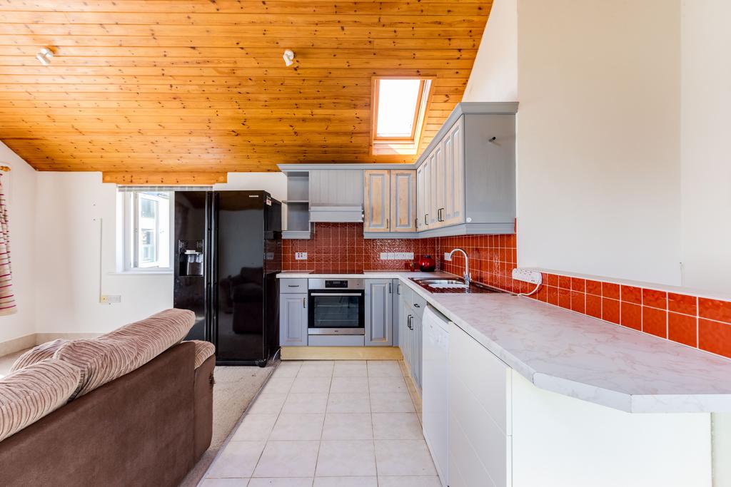 6650b772864e6 The Chalet 12