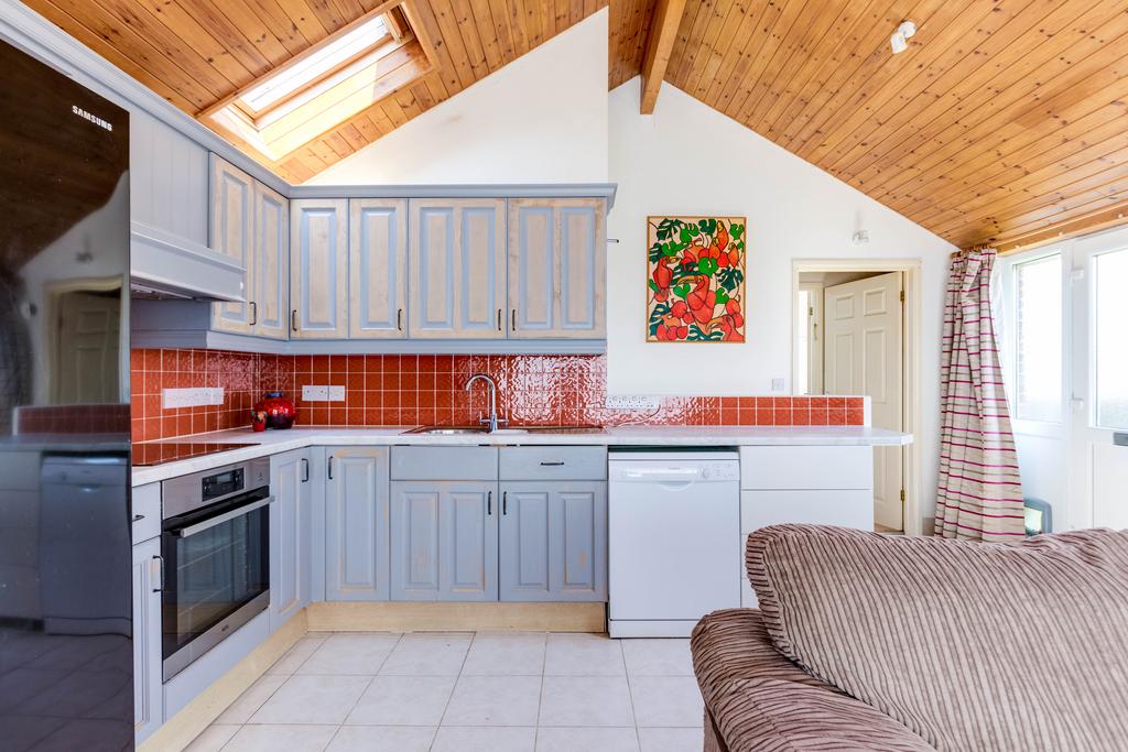 6650b7a01cb59 The Chalet 16