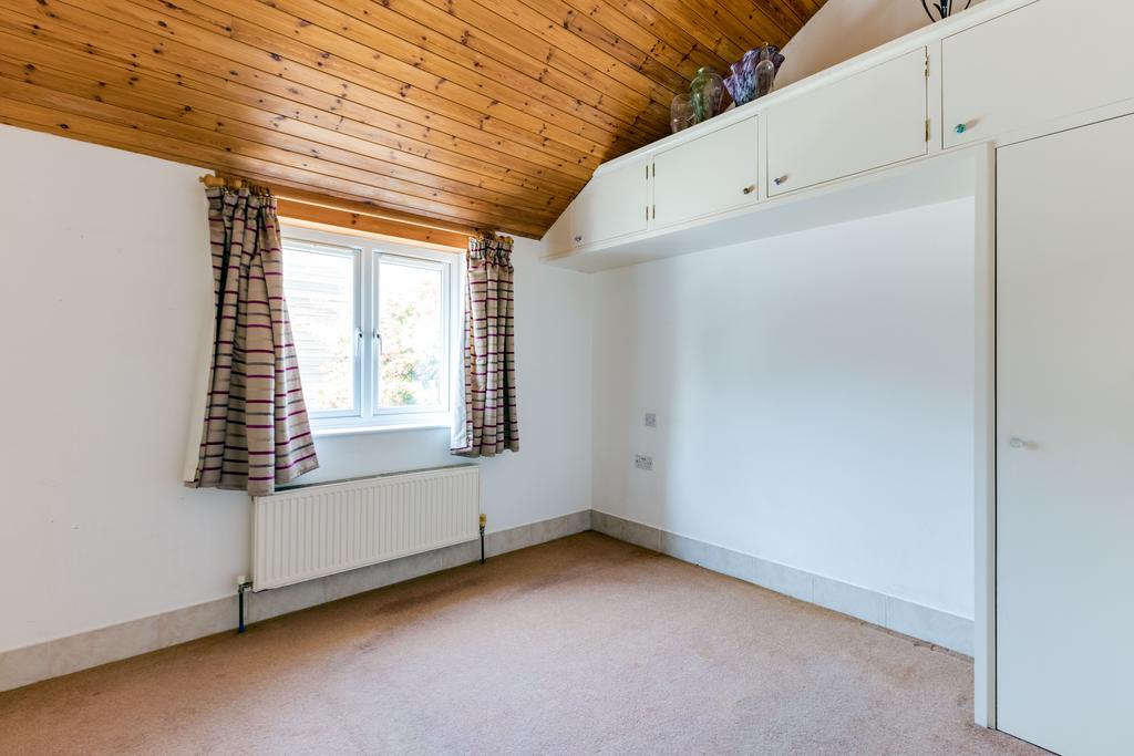 6650b7a02b23d The Chalet 18