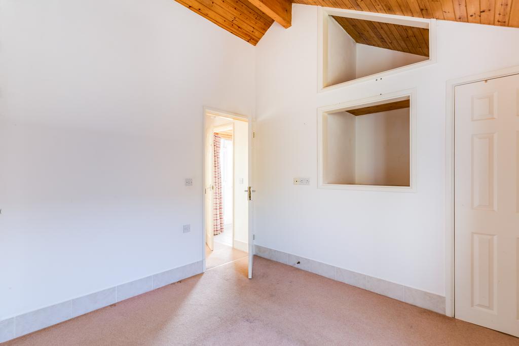 6650b7a0d5a7e The Chalet 19