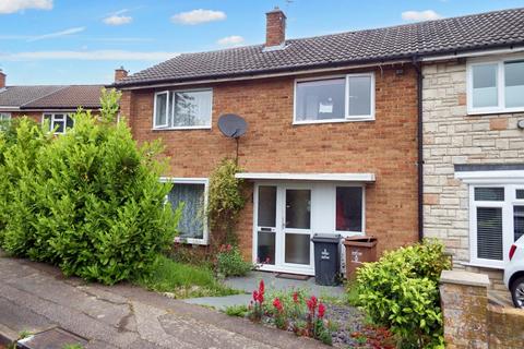 17 Longfields, Stevenage, SG2 8QD