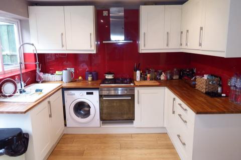 17 Longfields, Stevenage, SG2 8QD
