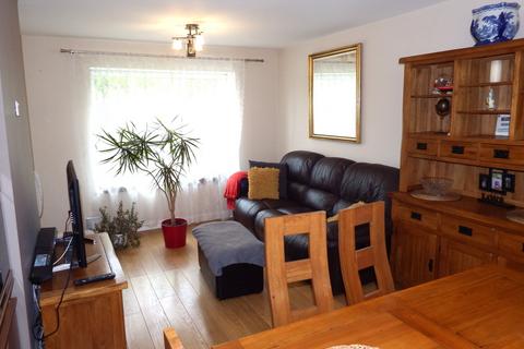 17 Longfields, Stevenage, SG2 8QD