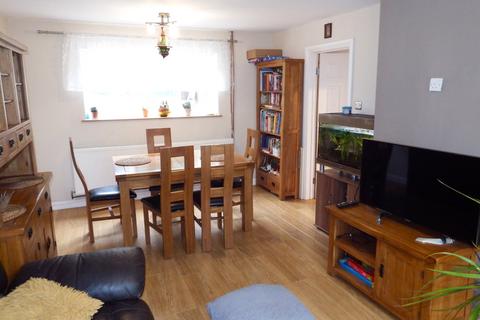 17 Longfields, Stevenage, SG2 8QD