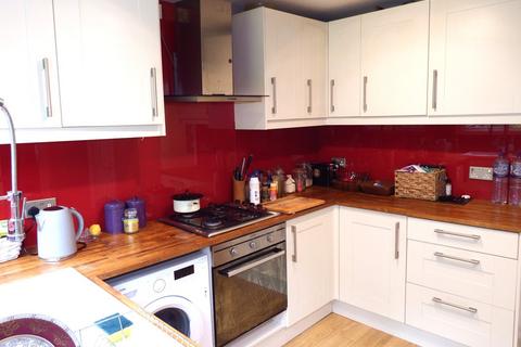 17 Longfields, Stevenage, SG2 8QD