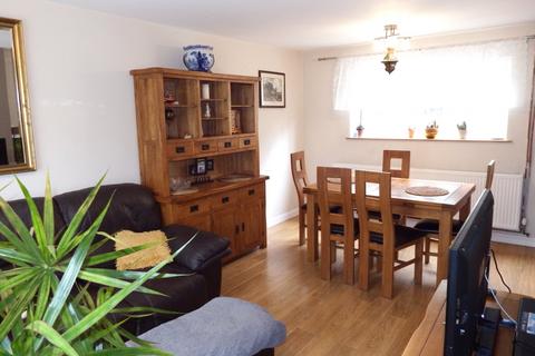 17 Longfields, Stevenage, SG2 8QD