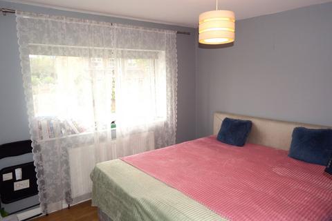 17 Longfields, Stevenage, SG2 8QD