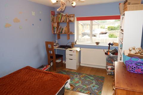 17 Longfields, Stevenage, SG2 8QD