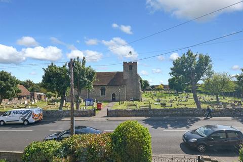 23 Church Road, Shoeburyness, Southend-on-sea, SS3 9ET