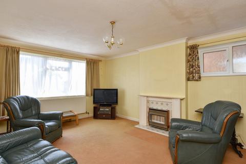 23 Church Road, Shoeburyness, Southend-on-sea, SS3 9ET