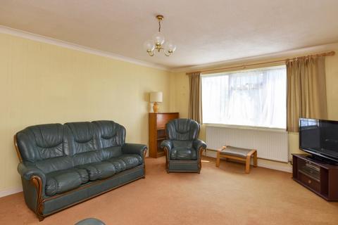 23 Church Road, Shoeburyness, Southend-on-sea, SS3 9ET