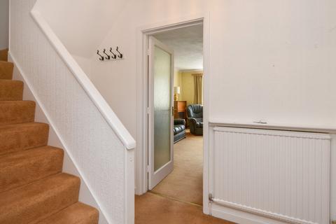 23 Church Road, Shoeburyness, Southend-on-sea, SS3 9ET