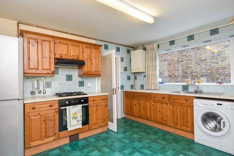 23 Church Road, Shoeburyness, Southend-on-sea, SS3 9ET