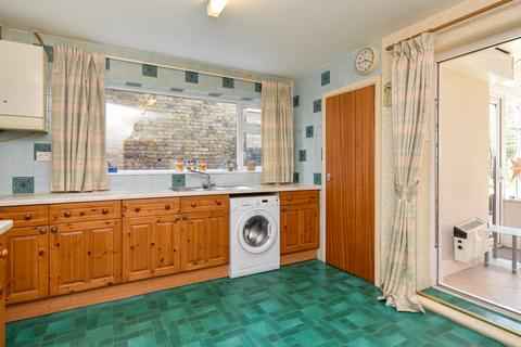 23 Church Road, Shoeburyness, Southend-on-sea, SS3 9ET