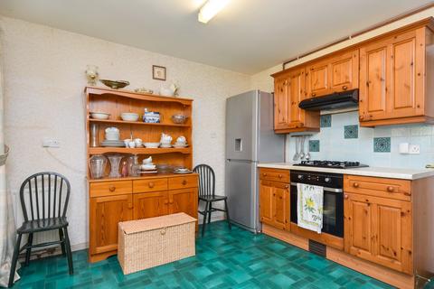23 Church Road, Shoeburyness, Southend-on-sea, SS3 9ET