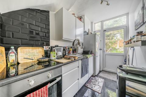 2 bedroom terraced house for sale, Northover, Bromley, Kent