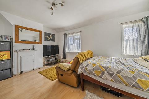 2 bedroom terraced house for sale, Northover, Bromley, Kent