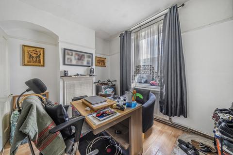 67 Northover, Bromley, BR1 5JT