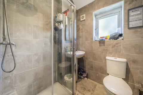 67 Northover, Bromley, BR1 5JT