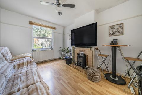 67 Northover, Bromley, BR1 5JT