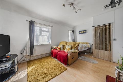 67 Northover, Bromley, BR1 5JT