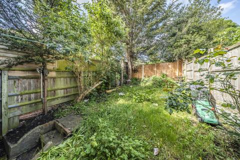 67 Northover, Bromley, BR1 5JT
