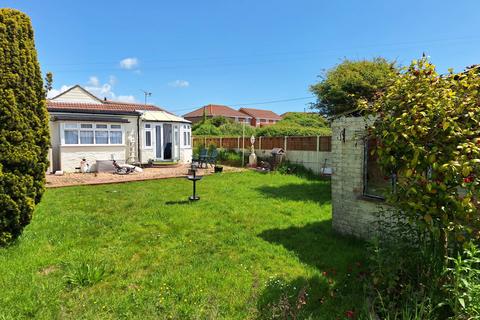 2 bedroom detached bungalow for sale, Drift Lane, Selsey