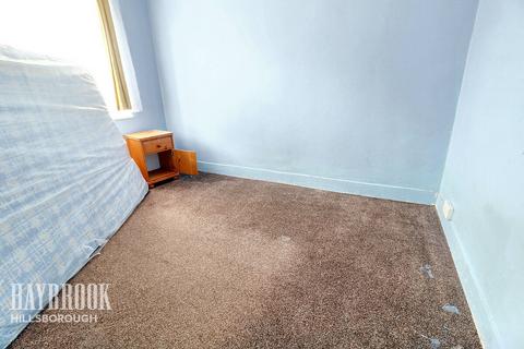 54 Adlington Crescent, Sheffield, S5 8BQ