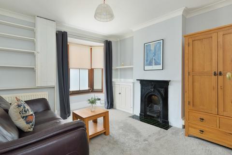 2 bedroom terraced house for sale, St. Pauls Terrace, Canterbury