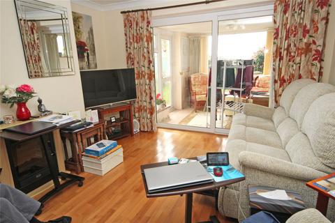3 bedroom bungalow for sale, Lavender Road, Hordle, Lymington, Hampshire, SO41