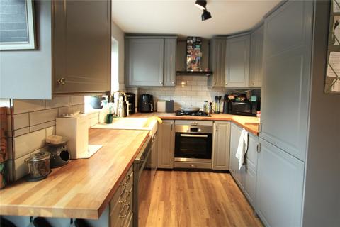 3 bedroom terraced house for sale, Redhouse Mews, Liphook, Hampshire, GU30