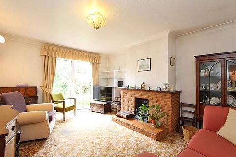 2 bedroom detached bungalow for sale, Coton Road, Goldthorn Hill, Wolverhampton, WV4