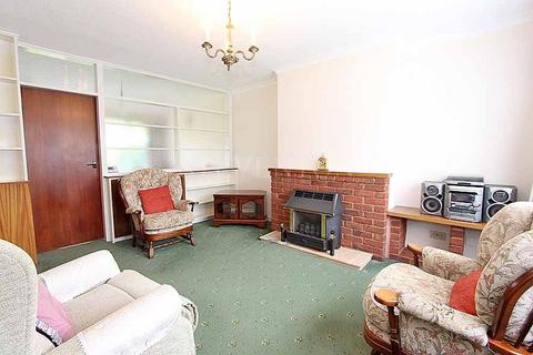 4 bedroom semi-detached house for sale, Charles Avenue, Goldthorn Park, Wolverhampton, WV4