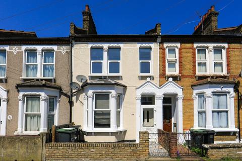 3 bedroom terraced house for sale, Elmer Road, Catford, London, SE6