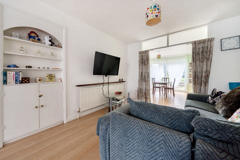 3 bedroom semi-detached house for sale, Oxford, Oxfordshire OX4
