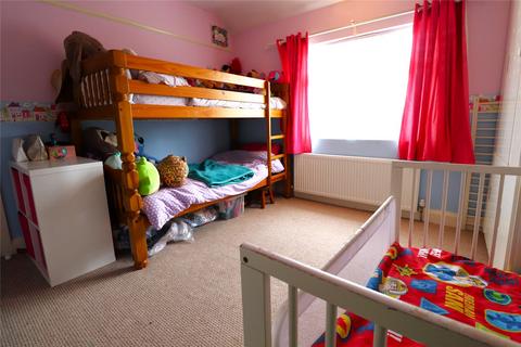 3 bedroom semi-detached house for sale, Mitchell Avenue, Northfleet, Gravesend, Kent, DA11