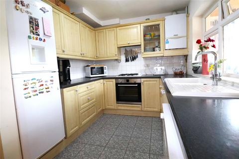 44 Mitchell Avenue, Northfleet, Gravesend, DA11 8AX