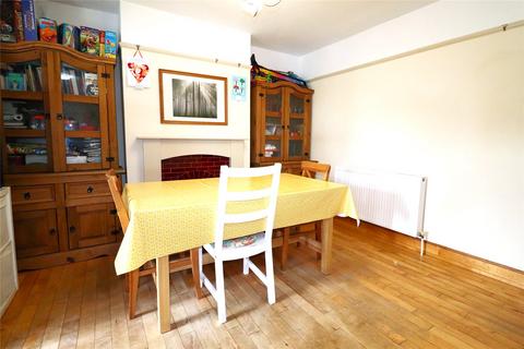 44 Mitchell Avenue, Northfleet, Gravesend, DA11 8AX
