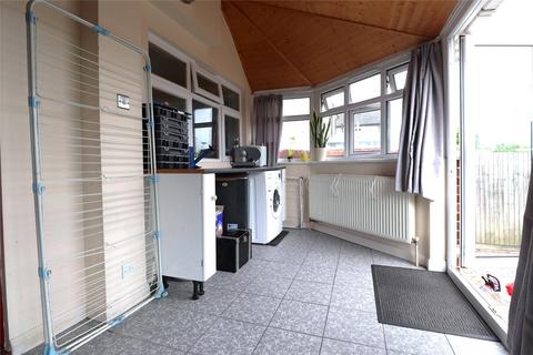 44 Mitchell Avenue, Northfleet, Gravesend, DA11 8AX