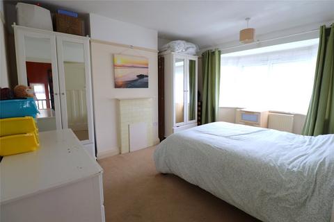 44 Mitchell Avenue, Northfleet, Gravesend, DA11 8AX