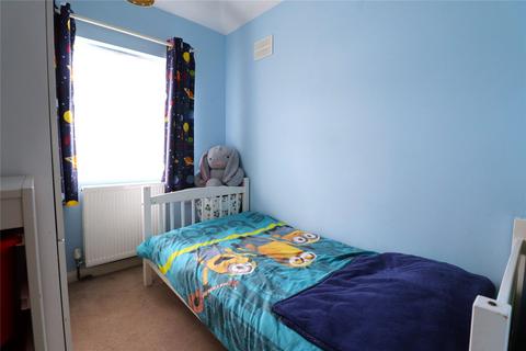 44 Mitchell Avenue, Northfleet, Gravesend, DA11 8AX