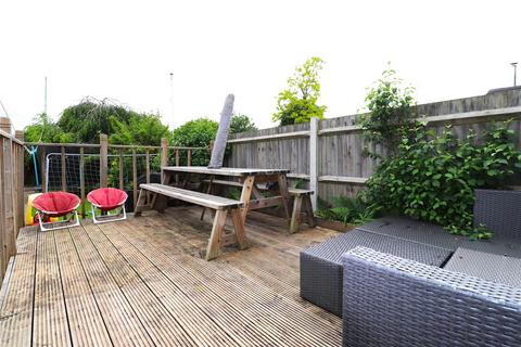 44 Mitchell Avenue, Northfleet, Gravesend, DA11 8AX