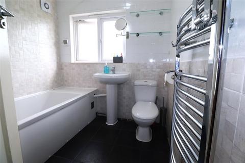 44 Mitchell Avenue, Northfleet, Gravesend, DA11 8AX