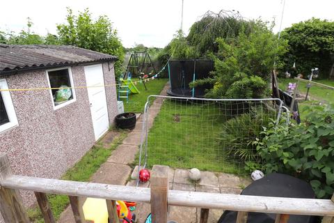 44 Mitchell Avenue, Northfleet, Gravesend, DA11 8AX