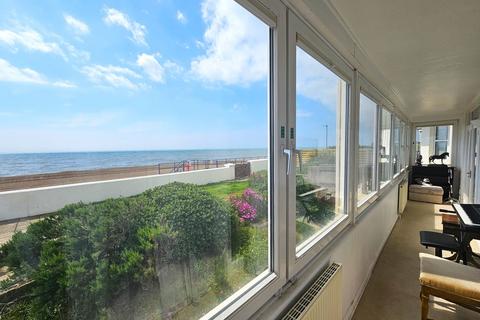 2 bedroom apartment for sale, Shipway House, Hythe CT21