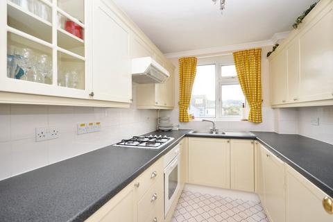 2 bedroom apartment for sale, Marine Parade, Hythe CT21